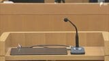 拘留中に入院していた病院からの逃走罪などに問われている男に拘禁刑5年を求刑=静岡地裁沼津支部　|　静岡のニュース | SBSNEWS | 静岡放送