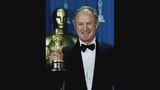 アカデミー賞2度獲得の俳優亡くなる　ジーン・ハックマンさん（95）|TBS NEWS DIG