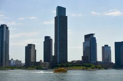 ＮＹ連銀総裁、物価の落ち着きには「まだ至っていない」| TBS CROSS DIG with Bloomberg