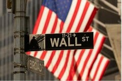 弱い雇用統計でも金利は上昇　Bad News is Good Newsは本当か| TBS CROSS DIG with Bloomberg