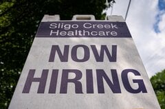 【今朝の5本】仕事を始める前に読んでおきたい厳選ニュース| TBS CROSS DIG with Bloomberg