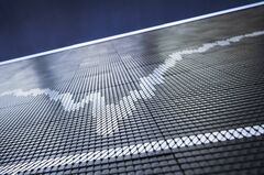 ドイツ証券取引所元従業員がインサイダー取引－裁判で認める| TBS CROSS DIG with Bloomberg