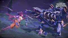 ソニー、今年発表の「Horizon」次回作見直し－非公開テストで低評価| TBS CROSS DIG with Bloomberg