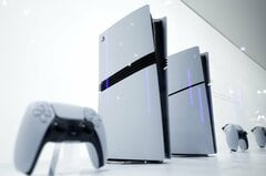 ソニー「PS5」大幅値上げが示す異変、AI需要が先端半導体を独り占め| TBS CROSS DIG with Bloomberg