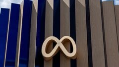 売り膨らむメタ株、たばこ業界型の規制リスク浮上－ウォール街は強気| TBS CROSS DIG with Bloomberg