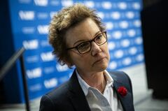 サンフランシスコ連銀総裁、次の利下げは今秋の可能性が高い| TBS CROSS DIG with Bloomberg