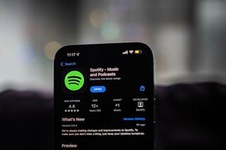 予測市場で賭け対象の楽曲、50万回超再生水増し確認－スポティファイ| TBS CROSS DIG with Bloomberg