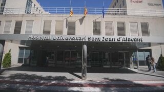 スペインでもハンタウイルス感染疑いで1人が検査　死亡女性と同じ飛行機に搭乗　スペイン当局| TBS CROSS DIG with Bloomberg