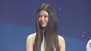 「New Jeans」メンバー・ダニエルの専属契約を解除　ハニは正式復帰、ミンジは協議継続| TBS CROSS DIG with Bloomberg