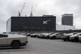 スペースXやAST、800MHz帯の取得に関心と関係者－9500億円相当の免許| TBS CROSS DIG with Bloomberg