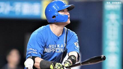 清宮幸太郎選手　NPB木製バット 清宮幸太郎 NPBバット 【公式通販】