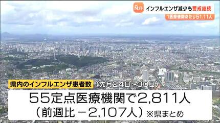 宮 未開封 150点 インフルエンザ