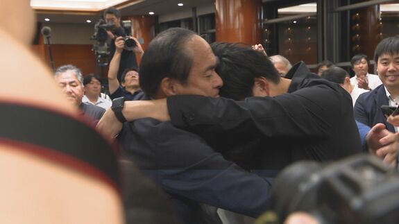 参議院選挙大分　自民現職が敗北、背景に参政党…結果を分析【記者解説】　|　大分のニュース｜OBS NEWS｜大分放送