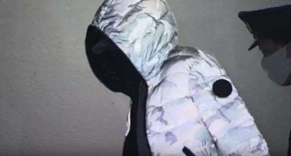 男は詐欺で2年服役し3年たたずに再犯...　現金約1億9000万円をだましとった会社役員の男(51)に実刑判決　裁判長は「規範意識が著しく鈍い」「相当巨額で結果が重大」（山形）　|　山形のニュース│TUYテレビユー山形