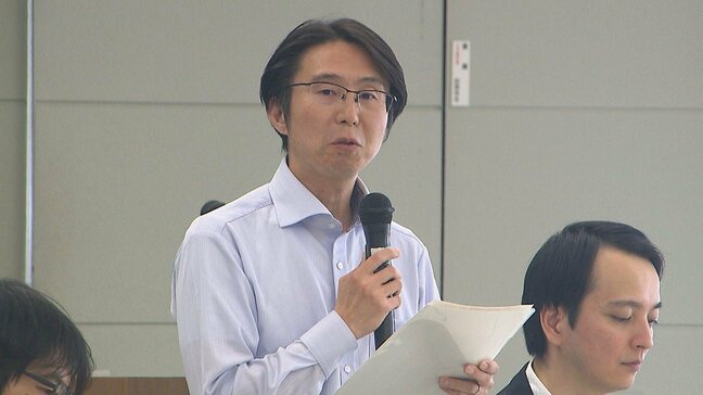 特殊詐欺などの被害額23億円超で過去最多　警察と金融機関が情報共有で口座の不正利用対策へ　大分　|TBS NEWS DIG