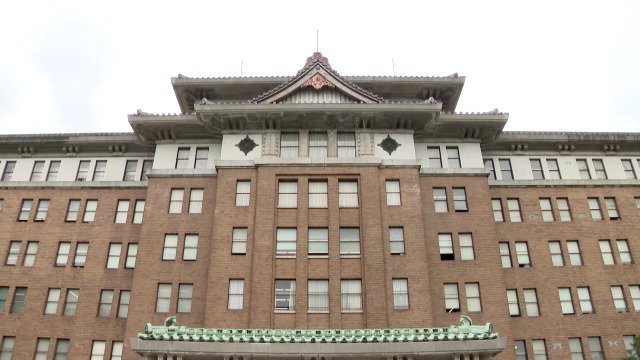 内申書から｢出欠｣が消える 不登校の生徒増加し教室以外で学習する機会増える 2027年度の公立高校入試から変更|TBS NEWS DIG