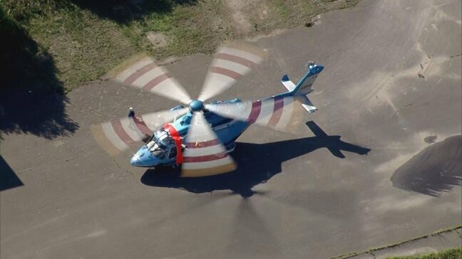 死亡男性（26）は登山道を走って下山中にクマに襲われたか　現場はカーブがあって見通し悪く…羅臼岳で駆除された母グマは体長1.4ｍ、体重117㎏と判明　北海道斜里町|TBS NEWS DIG