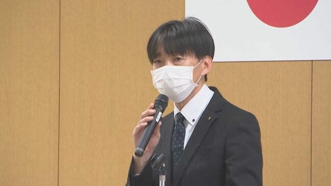 SNSで暴行動画拡散　大分市が臨時校長会「半年間把握できず」再発防止へ全85校に見守り強化指示|TBS NEWS DIG