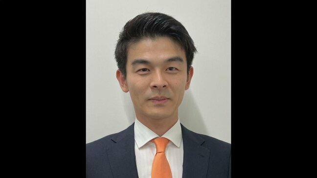 【八代市長選挙】山本氏が立候補あきらめ小野氏の支援へ 熊本県八代市|TBS NEWS DIG