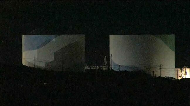 川内原発2号機40年超の節目 使用済み核燃料の再処理課題に 鹿児島|TBS NEWS DIG