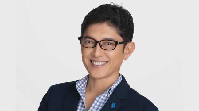 薬丸裕英さん 「左肘の炎症がひどく」手術 「病名:外傷性動静脈瘻」「悩まされているテニス肘」|TBS NEWS DIG