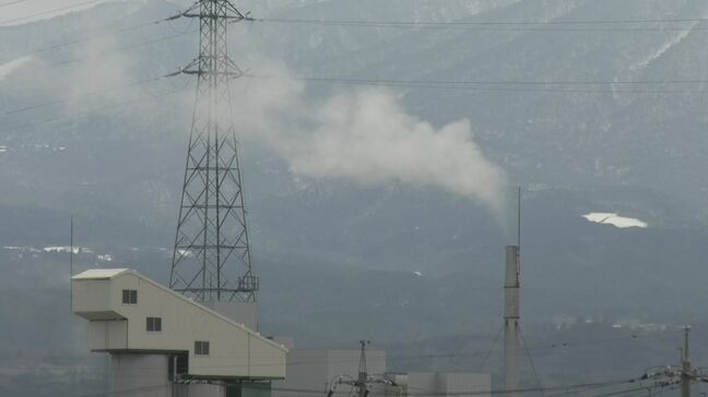 「南風」なのになぜ寒い？特異的に「南風」が多い理由は？土地によって多い風向き「卓越風」で南寄りの風が多い鳥取県米子市　専門家に利用方法を聞くと…「例えば家の建て方ですよね」|TBS NEWS DIG