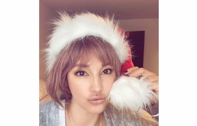 【がん闘病】梅宮アンナさん　「抗がん剤2回目をクリアして、今週は3回目に突入です」「副作用今にでるなぁ〜と覚悟の毎日です」　11月に「右乳房全摘」手術|TBS NEWS DIG