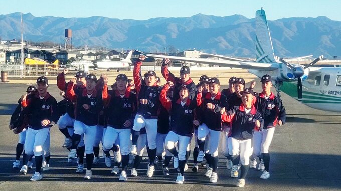 【センバツ出場校一覧】出場32校決定！被災地・石川から日本航空石川と星稜が選出、21世紀枠は別海と田辺|TBS NEWS DIG