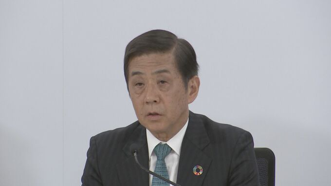 自工会　日産の下請法違反受け緊急点検