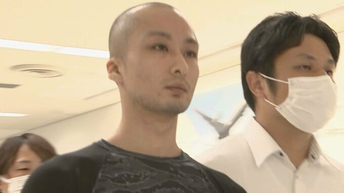 マレーシア拠点の特殊詐欺グループ「かけ子」の男に拘禁刑3年の実刑判決 「高度に組織化された悪質な犯行」 大阪地裁|TBS NEWS DIG