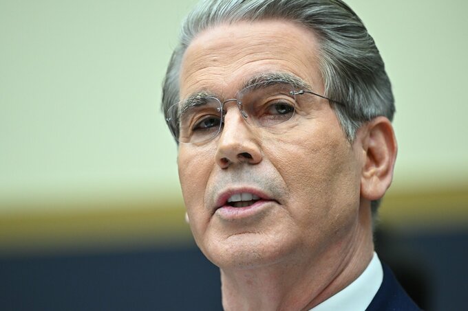 米中閣僚、貿易・投資管理や農産品購入をパリで協議－ロイター