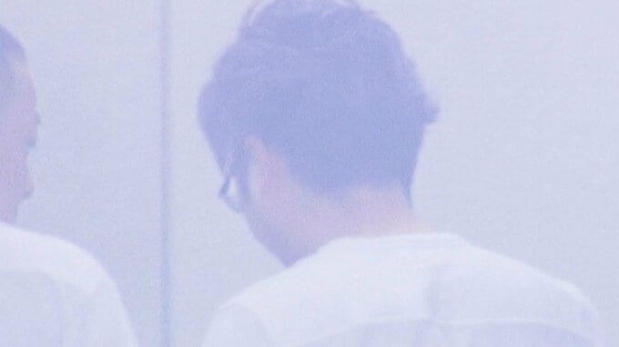 【速報】トライグループ元塾講師の男を起訴　英検“替え玉”合格で近大の入試など妨害の罪　大阪地検　|　MBSニュース | 関西の最新ニュースを分かりやすく。