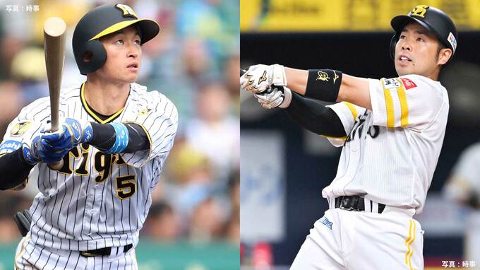 プロ野球オールスター選手間投票発表！ソフトバンク・近藤が両リーグトップの449票獲得 巨人・戸郷ら7選手が新たに選出|TBS NEWS DIG