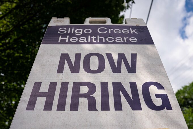 【今朝の5本】仕事を始める前に読んでおきたい厳選ニュース