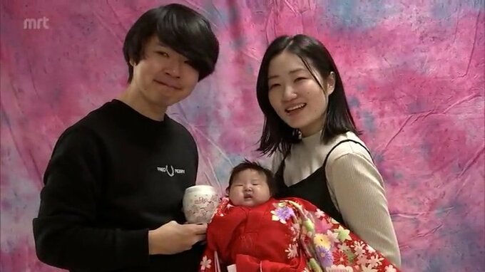 「病気と闘う子どもたちを笑顔にしたい」写真スタジオが無償で　子どもたちの病院撮影会に密着|TBS NEWS DIG