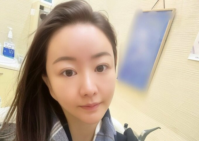 【 がん闘病 】　歩りえこさん　検査について　「もう体はフルコースで悲鳴あげてるんだから、この際“全身丸ごと点検”してやる」「むしろやらない方が怖いわ」|TBS NEWS DIG