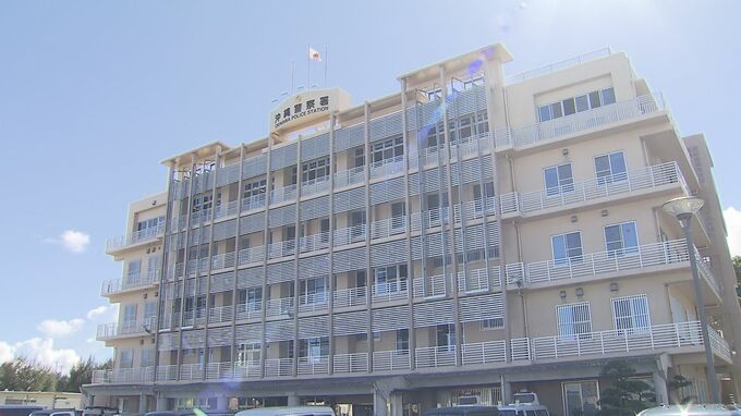 「この株の方が儲かる」SNS型投資詐欺で男性が約2500万円の被害|TBS NEWS DIG