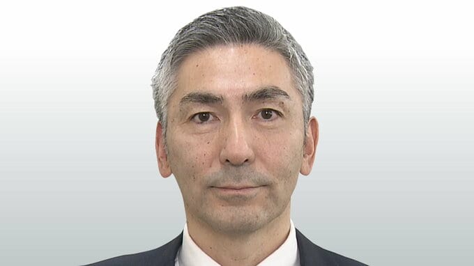 2月8日投開票の利府町長選挙で現職の熊谷大氏(50)が3回目の当選果たす 宮城県　|　宮城のニュース│tbc NEWS│tbc東北放送