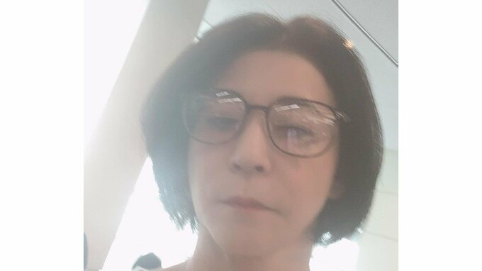 【高嶋ちさ子】開演時間が40分遅れて謝罪　「二度とこの様な事がないように、気を引き締めて参ります」|TBS NEWS DIG