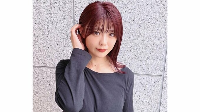 【元・仮面女子】川村虹花さん「人生2度目の尿管結石」「この頻度でなってたら無理すぎるよ」|TBS NEWS DIG