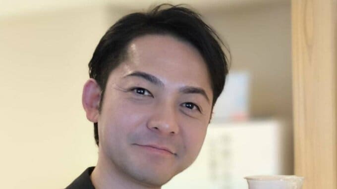 【 柏原収史 】大腸の「憩室出血」で緊急手術から8日　退院を報告「心身共にリフレッシュし、しっかりエネルギーもチャージできたので、これからもよろしくお願いします！」|TBS NEWS DIG