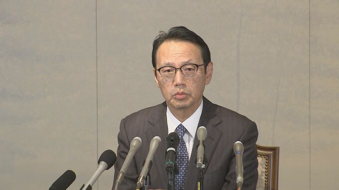 金杉駐中国大使が習近平国家主席に信任状を捧呈