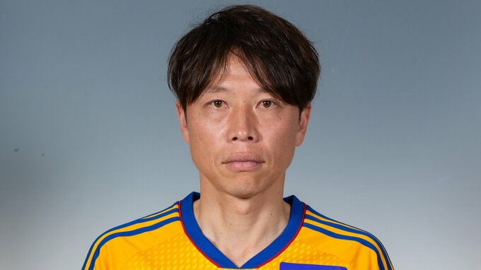 「たくさんの喜び、素晴らしい場面を経験させてもらった」ベガルタ仙台・梁勇基さん引退試合　|　宮城のニュース│tbc NEWS│tbc東北放送