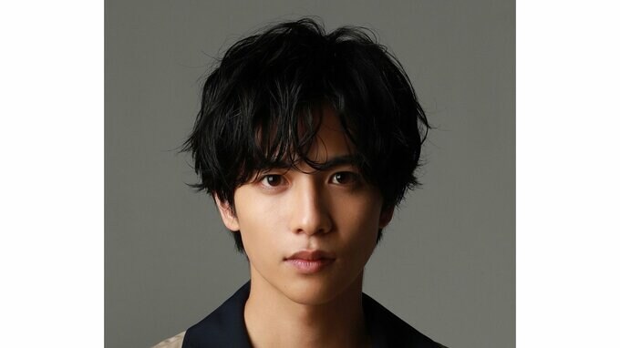 志尊淳さん　ＳＮＳで思い綴る　「これまで以上に責任を持ち、色んなことに挑戦していきたい」　所属事務所との専属契約終了に|TBS NEWS DIG