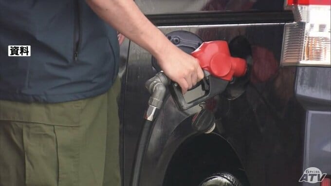 「小売価格を全国平均で170円程度に抑制」高市総理が中東情勢の悪化による原油価格の高騰への対応策を発表|TBS NEWS DIG