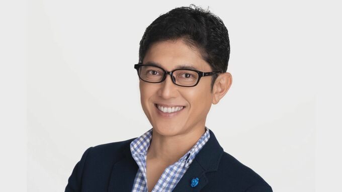 薬丸裕英さん　「左肘の炎症がひどく」手術　　「病名：外傷性動静脈瘻」「悩まされているテニス肘」|TBS NEWS DIG