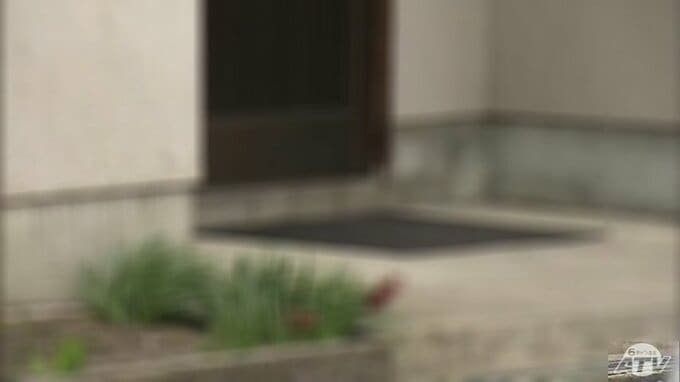 【続報】妻の死因は「脱水を伴う循環不全」　青森市の死体遺棄事件　遺体は死後約数週間～1か月程度が経過　坂本容疑者の「9日ごろに亡くなった」という供述と矛盾せず|TBS NEWS DIG