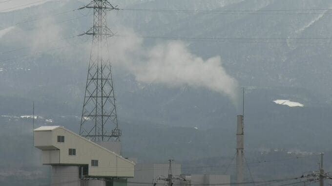 「南風」なのになぜ寒い？特異的に「南風」が多い理由は？土地によって多い風向き「卓越風」で南寄りの風が多い鳥取県米子市　専門家に利用方法を聞くと…「例えば家の建て方ですよね」|TBS NEWS DIG