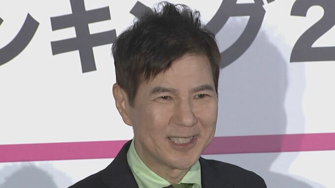 【関根勤】カレーにハマったきっかけ「魂がガンジス川に」村重杏奈は鎌倉でチル |TBS NEWS DIG