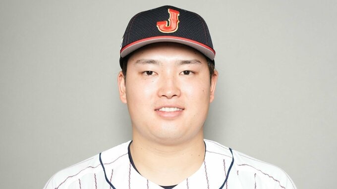 侍4番の村上「イメージ通りバッティングできた」 WBC優勝に向け栗山監督「それしか考えていない」|TBS NEWS DIG